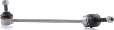 Produktbild von LEMFÖRDER Koppelstange Stabilisator passend für MERCEDES-BENZ S-Klasse Limousine (W221) Vorne Links 29734 01