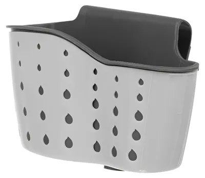 Obrázek produktu pro Pronett XJ4253 Organizér na dřez
