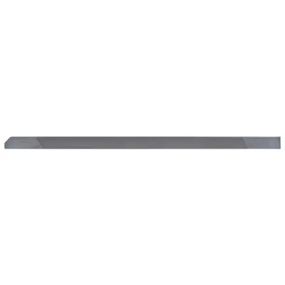 Obrázok produktu pre PFERD 11692202, 9 mm, 200 mm