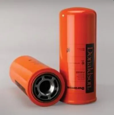 Produktbild von Filter, Arbeitshydraulik DONALDSON OFF P165569