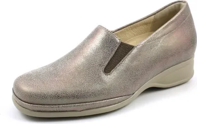Produktbild von Semler Slipper EUR 39