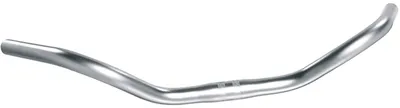 Produktbild von ErgoTec Ergotec Stuttgarter Bueg. 25,4 Mas Alu Look Level 4