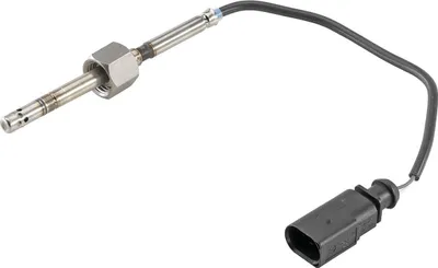 Produktbild von VDO 2910000216000 Abgastemperatursensor für VW Golf IV Schrägheck (1J1)