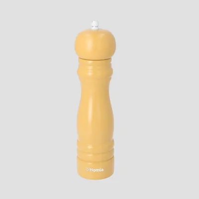 Produktbild von Mahlwerk RUBBY CLASSIC 22 cm