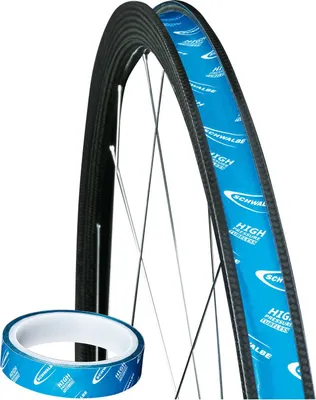 Image de Fond de jante tubeless (10 m) - 25 mm