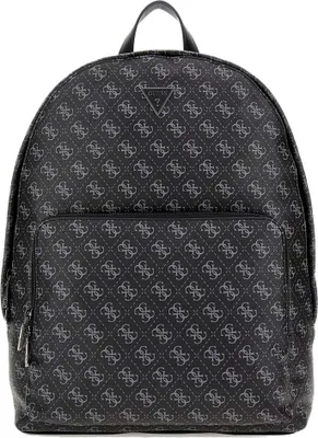 Zdjęcie produktu dla Plecak na laptopa Guess Milano 42 cm