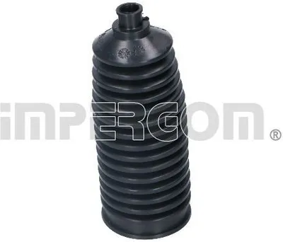 Produktbild von ORIGINAL IMPERIUM 26876 Lenkmanschette Gummi für FIAT PUNTO (188) Vorne
