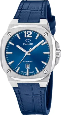 Produktbild von Jaguar - J1032/4 - Armbanduhr - Damen