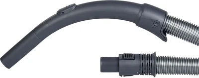 Produktbild von AEG Elextrolux Saugschlauch Staubsaugerschlauch Nr. 4071382164