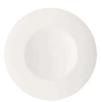 Obrázek produktu pro Rosenthal Underplate Jade ø 31 cm - Coupe