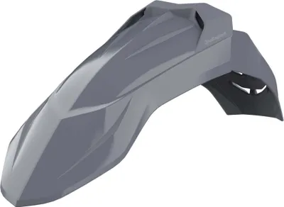 Obrázek produktu pro Přední blatník POLISPORT Supermoto UFX