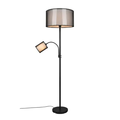 Obrázok produktu pre Stojacia lampa BURTON 411400232 Trio