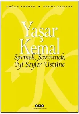 Produktbild von Sevmek, Sevinmek, Iyi Seyler Üstüne