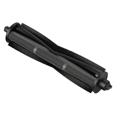 Produktbild von Dreame DRE_BM_RMB10, Pinsel, Staubsaugerroboter, Schwarz, Dreame, L10 Ultra/L10s Ultra/L20 Ultra/L20 Ultra Complete/L10s Ultra Heat-Tech/L10s Pro Ultra/X30 Ultra, 1 Stück(e)