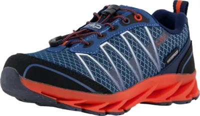 Produktbild von CMP Wander- & Bergschuhe Kinder 31393231363133 Blau 33 EU