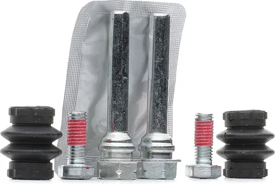 Image de Kit d'accessoires (étrier de frein)