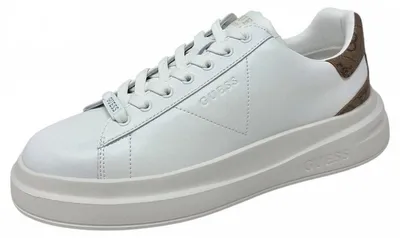 Image de elba Guess