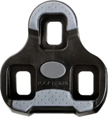 Immagine prodotto di Tacchetti Kèo Grip - Schwarz