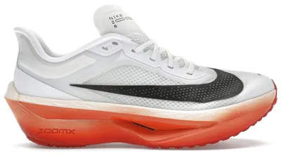 Zdjęcie produktu dla Nike Zoom Fly 6 Eliud Kipchoge – To dopiero początek – rozmiar EU 39