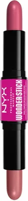 Image de NYX PROFESSIONAL MAKE UP | WONDER STICK | Face
