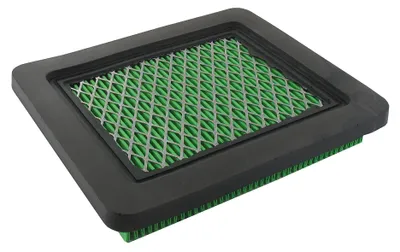 Productafbeelding van Luchtfilter voor grasmaaier - vervangt origineel 17211-ZL8-000, 17211-ZL8-003, 17211-ZL8-013