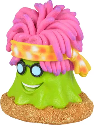 Produktbild von Aqua Della Aquariendekoration Hippie Anemone