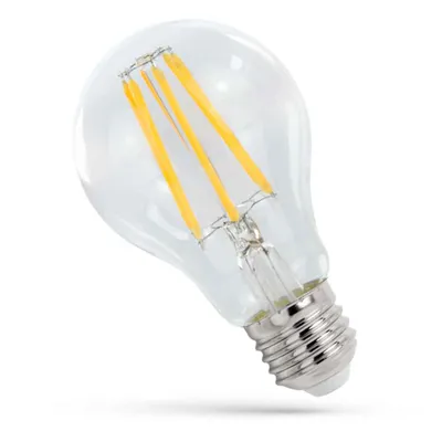 Produktbild von tooLight Glühbirne Led 9W Neutral E27 230V Woj+14339