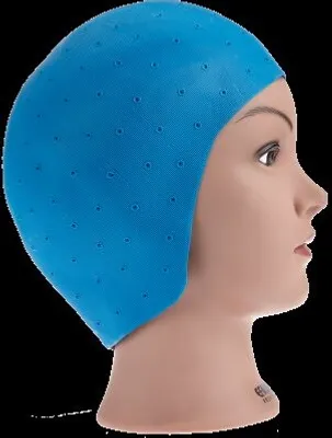 Immagine prodotto di Efalock tappo in gomma blu