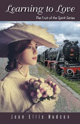 Produktbild von Learning to Love