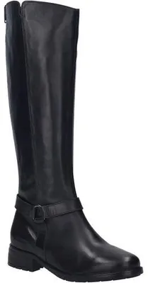 Obrázok produktu pre JOSEF SEIBEL Kate 08 | Topánky pre ženy | Čierna