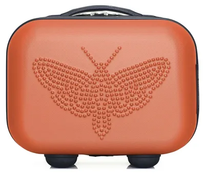 Image de LPB LUGGAGE - Vanity FRANCETTE-K 30 cm