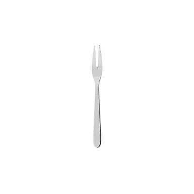 Produktbild von Villeroy & Boch Daily Line Fleischgabel 160mm