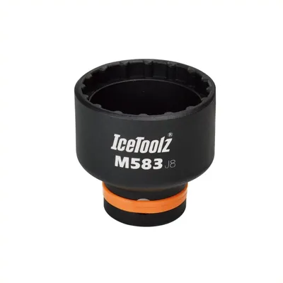 Obrázek produktu pro Icetoolz M583