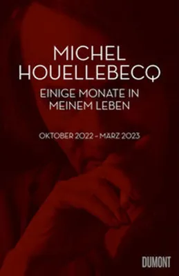 Productafbeelding van Einige Monate in meinem Leben