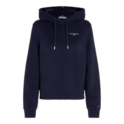 Obrázek produktu pro Mikina Tommy Hilfiger WW0WW40274DW5