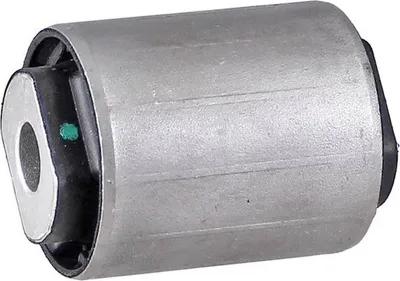 Produktbild von Lagerung Lenker für LAND ROVER Range Rover III (L322) 270338 A.B.S.
