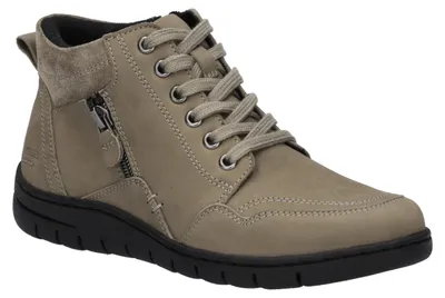 Immagine prodotto di JOSEF SEIBEL Estenra 01 | Tronchetto da  Donne | beige