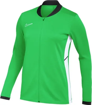 Zdjęcie produktu dla Bluza Nike Academy 25 FZ9824329