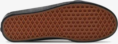 Produktbild von Vans - Sneakers - VN0009QCBKA1 - Herren - EU 43