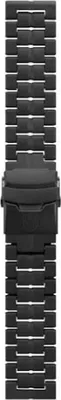 Immagine prodotto di Luminox Navy Seal Serie 3500 Cinturino Nero 24 mm Nero 24 mm