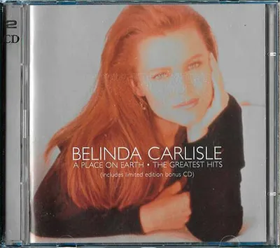 Immagine prodotto di Un posto sulla terra - Greatest Hits