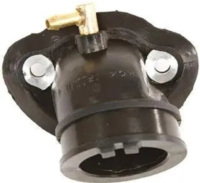 Obrázek produktu pro Sací potrubí RMS 32 mm