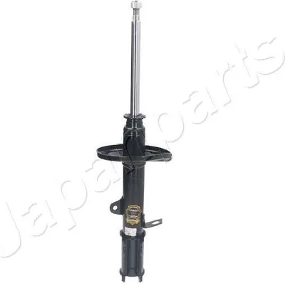 Produktbild von JAPANPARTS Stoßdämpfer Hinten Rechts für TOYOTA COROLLA Liftback (E11) Federbein MM-20044