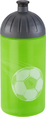 Produktbild von Step by Step Trinkflasche 0,5 l, für Kindergarten und Schule