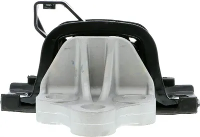 Produktbild von VAICO Motorlager Gummimetalllager Vorne Links für OPEL Corsa D Schrägheck (S07) V40-1891