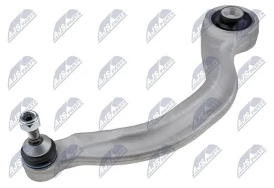 Produktbild von NTY ZWD-CH-089 Querlenker Vorne Links Unten für TESLA Model Y (5YJY)