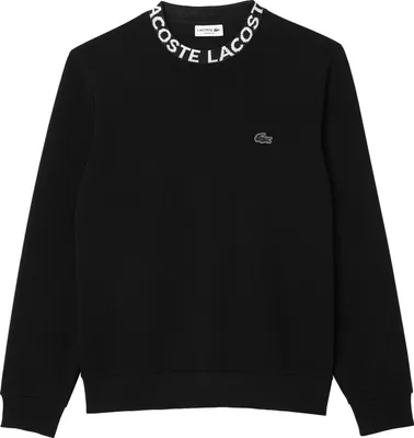Obrázok produktu pre Mikina Lacoste