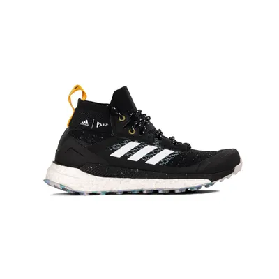 Produktbild von Adidas Schuhe Terrex Free Hiker P, EF2344