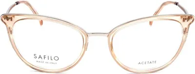 Produktbild von Safilo Sonnenbrille TRAMA 01 L7Q 52 19 145