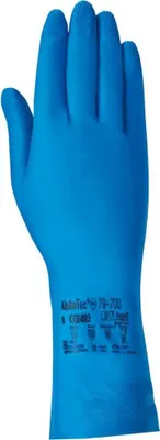 Immagine prodotto di Guanto Ansell AlphaTec 79-700, taglia 11